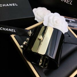 Picture of Chanel Bracelet _SKUChanelbracelet08191472599